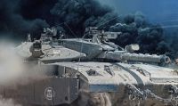 Disponibile l’espansione ''Caribbean Crisis'' di Armored Warfare